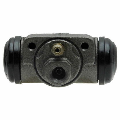 Raybestos Brakes Drum Brake Wheel Cylinder WC37404