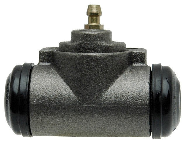 Raybestos Brakes Drum Brake Wheel Cylinder WC37404