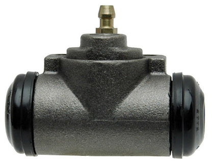 Raybestos Brakes Drum Brake Wheel Cylinder WC37404