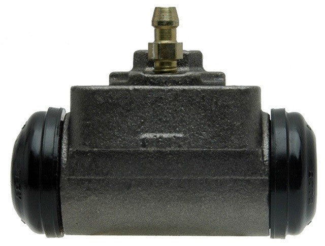 Raybestos Brakes Drum Brake Wheel Cylinder WC37404