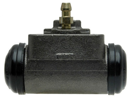 Raybestos Brakes Drum Brake Wheel Cylinder WC37404