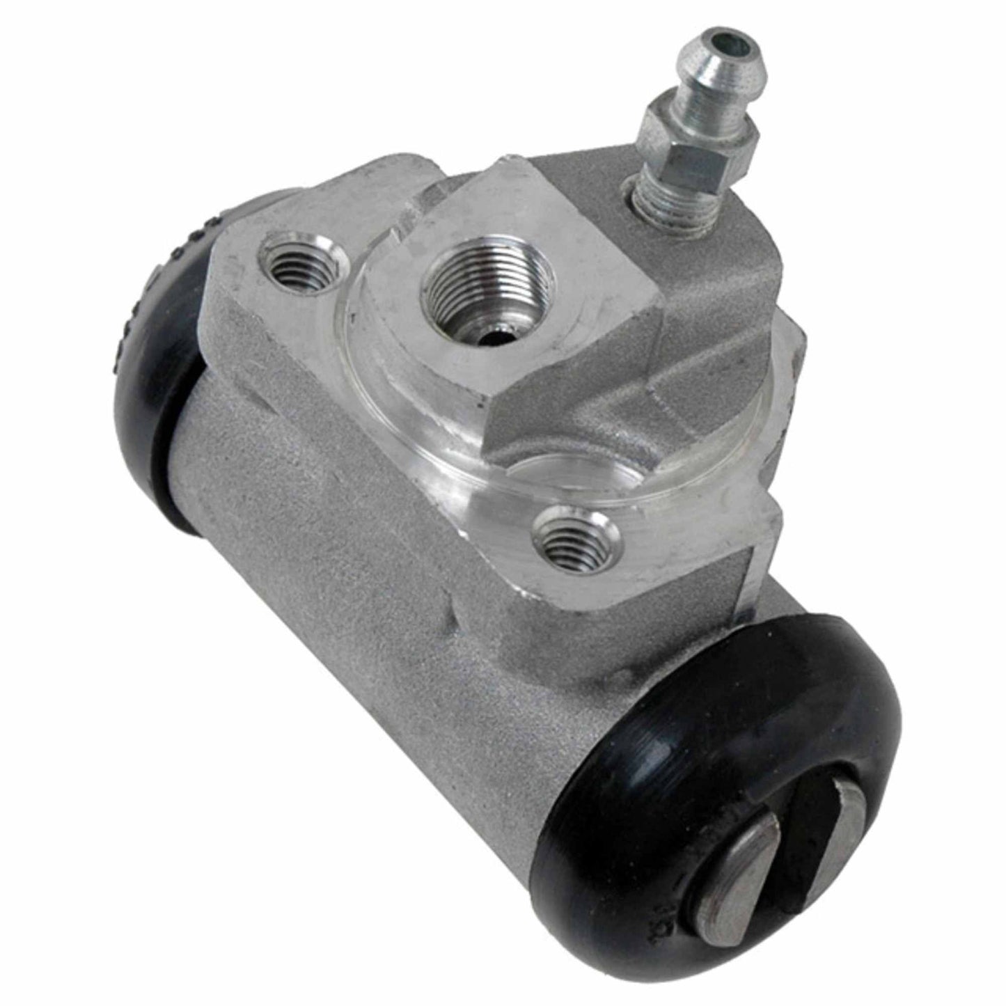 Raybestos Brakes Drum Brake Wheel Cylinder WC37405