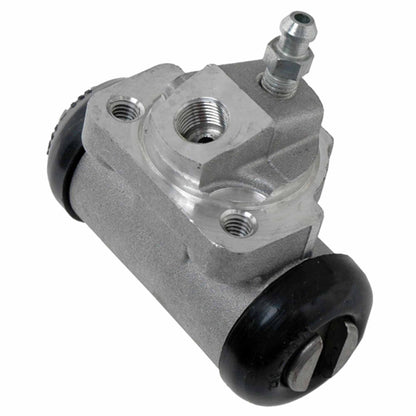 Raybestos Brakes Drum Brake Wheel Cylinder WC37405