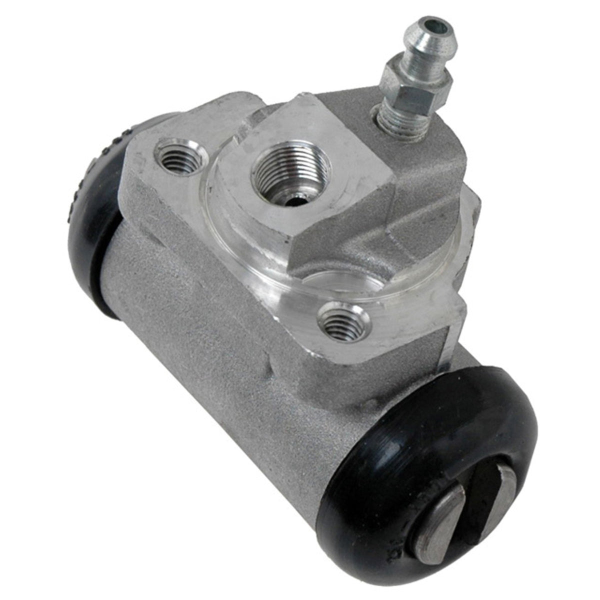 Raybestos Brakes Drum Brake Wheel Cylinder WC37405