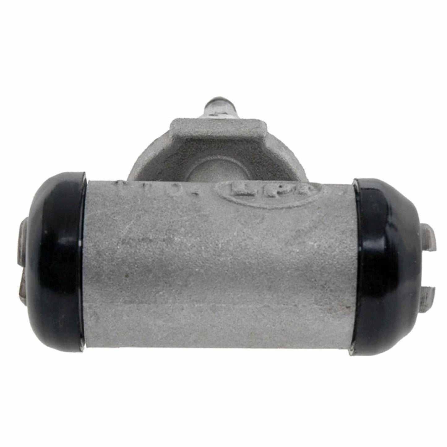Raybestos Brakes Drum Brake Wheel Cylinder WC37405