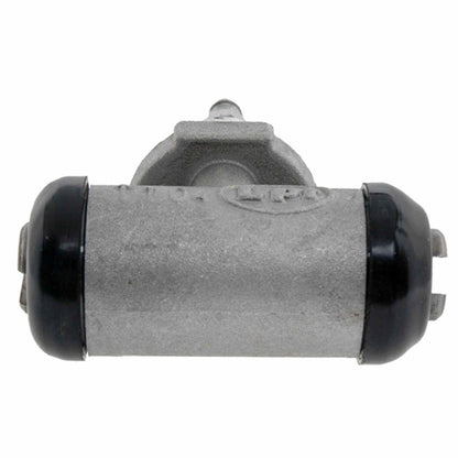 Raybestos Brakes Drum Brake Wheel Cylinder WC37405