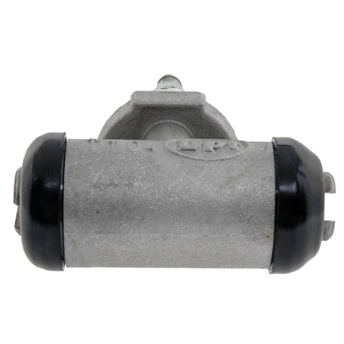 Raybestos Brakes Drum Brake Wheel Cylinder WC37405