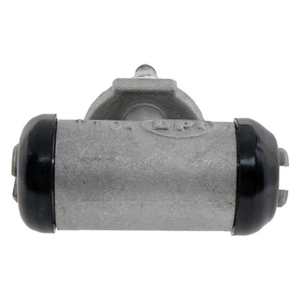 Raybestos Brakes Drum Brake Wheel Cylinder WC37405