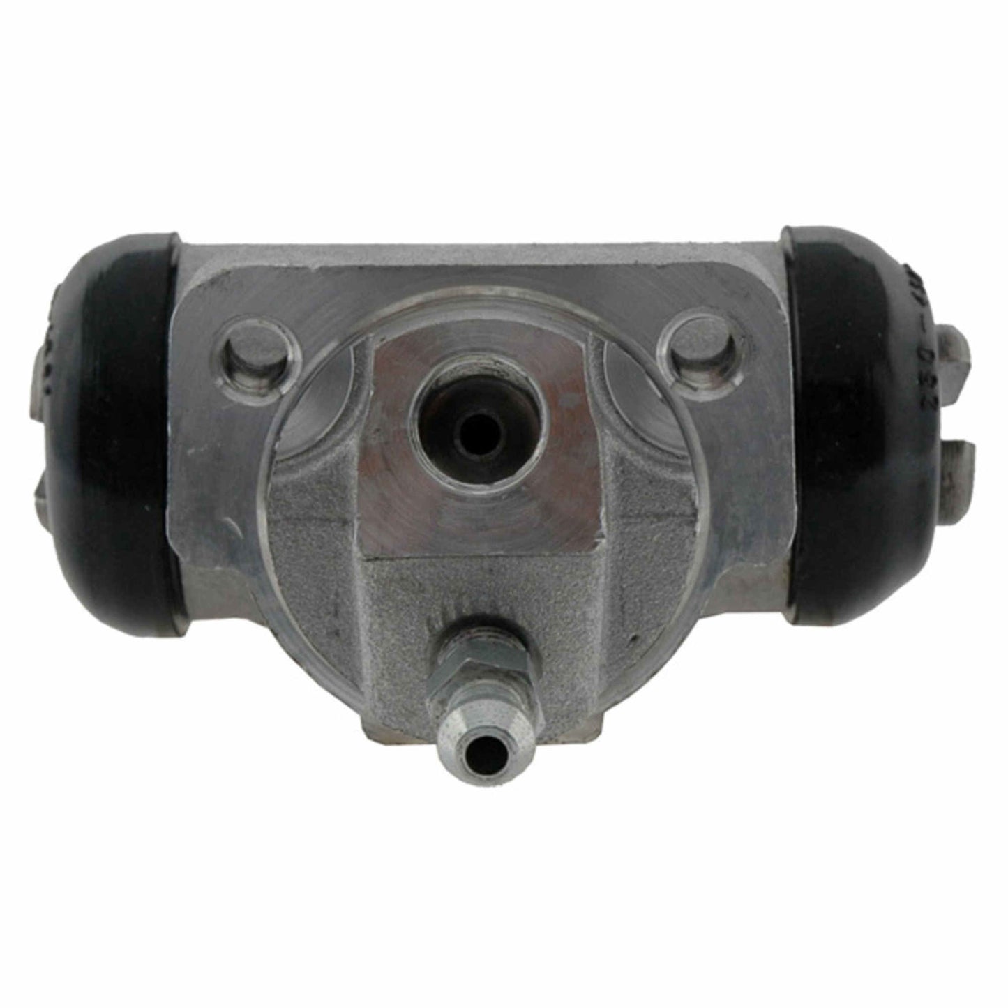Raybestos Brakes Drum Brake Wheel Cylinder WC37405
