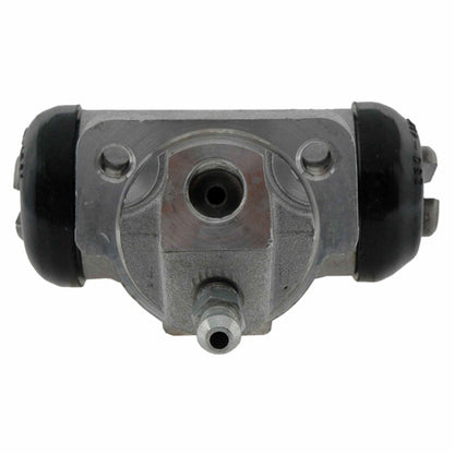 Raybestos Brakes Drum Brake Wheel Cylinder WC37405