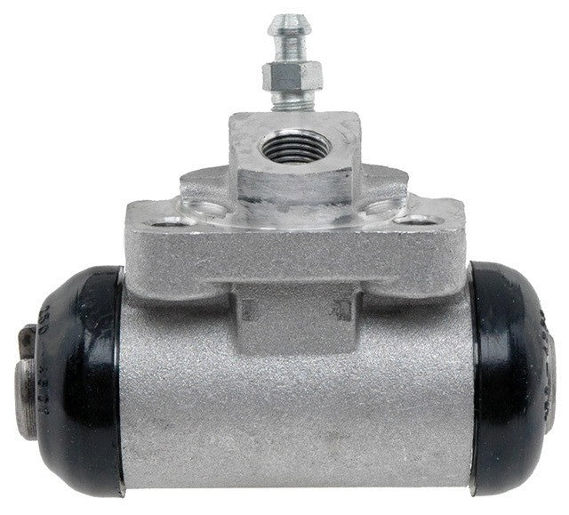 Raybestos Brakes Drum Brake Wheel Cylinder WC37405