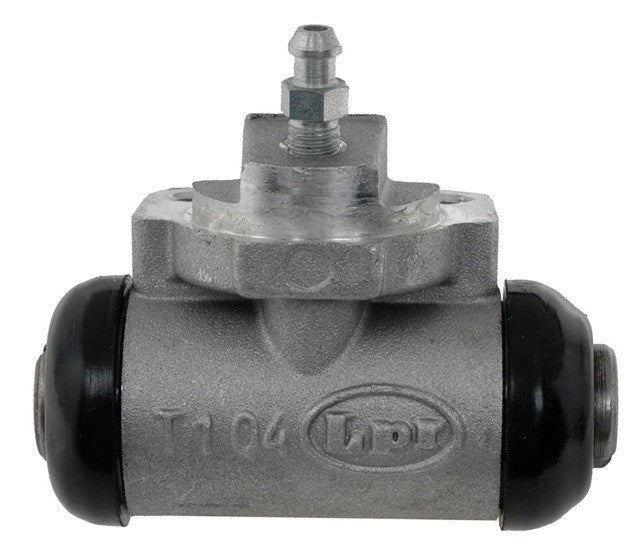 Raybestos Brakes Drum Brake Wheel Cylinder WC37405