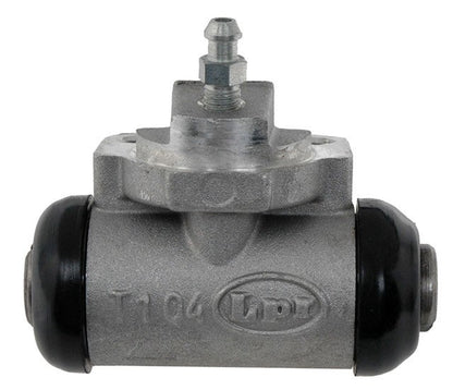 Raybestos Brakes Drum Brake Wheel Cylinder WC37405