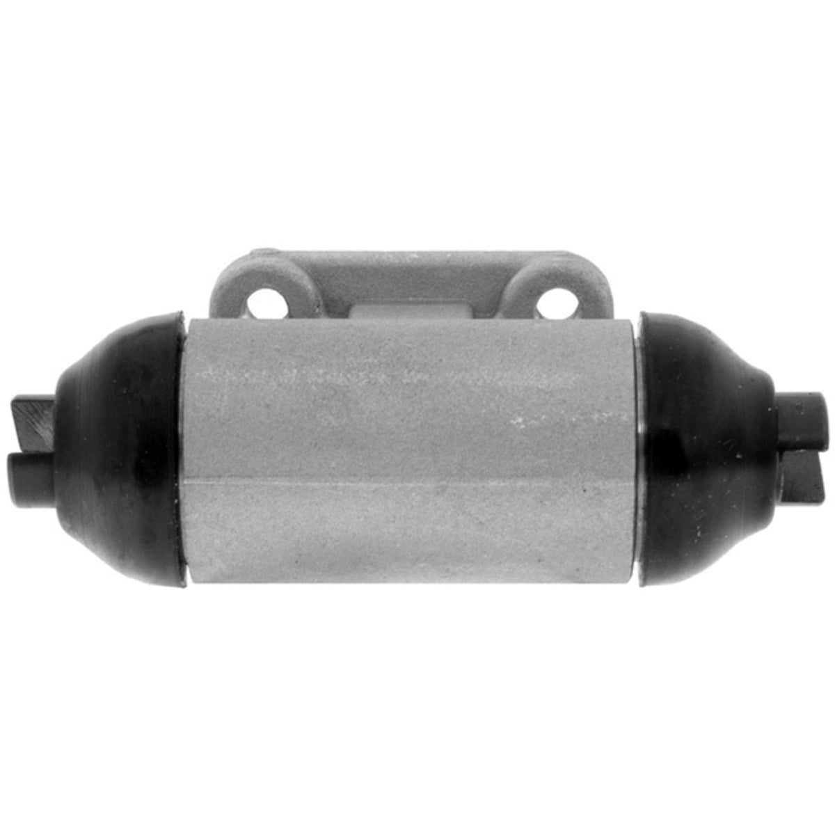 Raybestos Brakes Drum Brake Wheel Cylinder WC37407