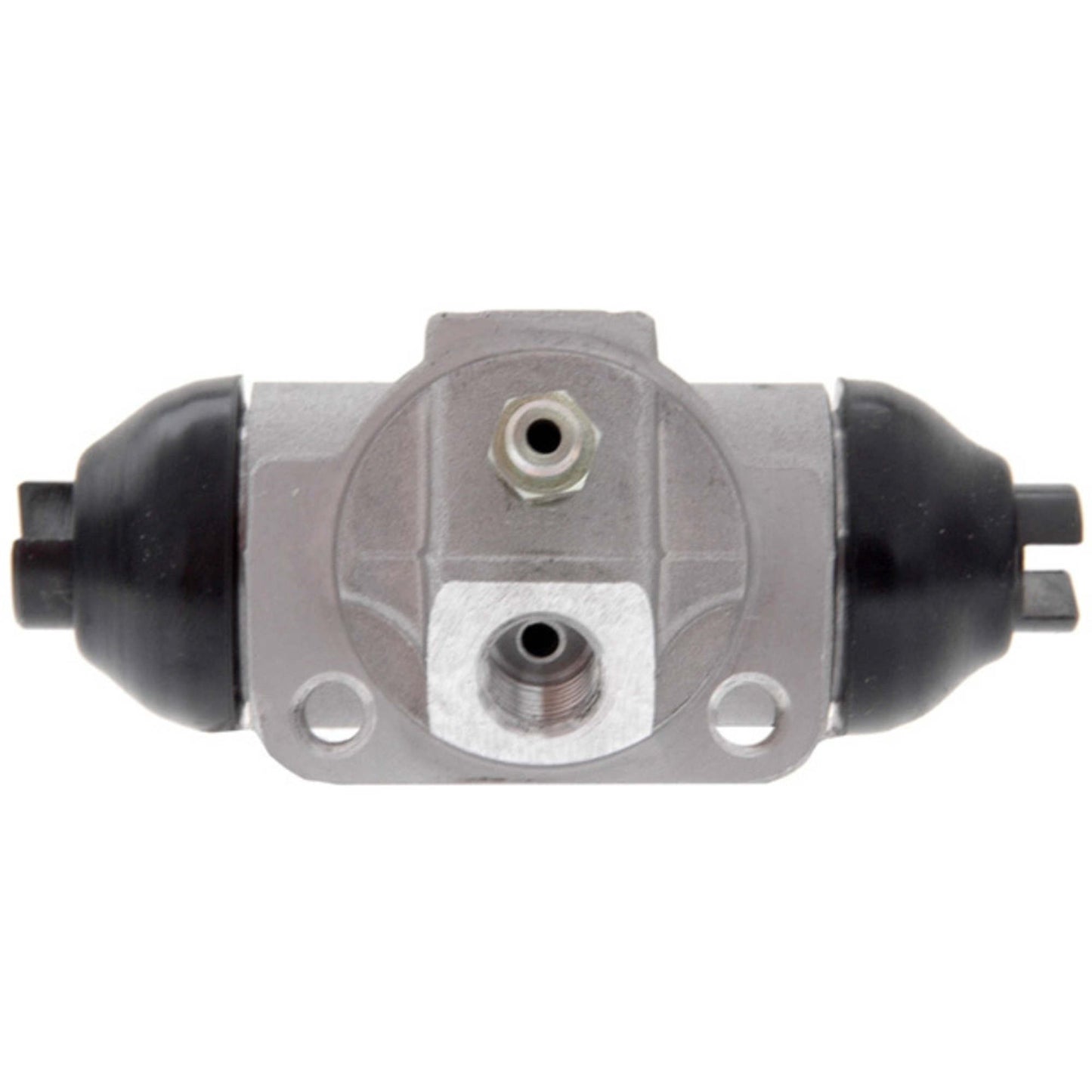Raybestos Brakes Drum Brake Wheel Cylinder WC37407