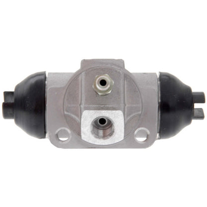 Raybestos Brakes Drum Brake Wheel Cylinder WC37407