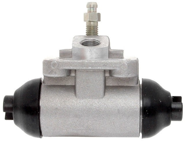 Raybestos Brakes Drum Brake Wheel Cylinder WC37407