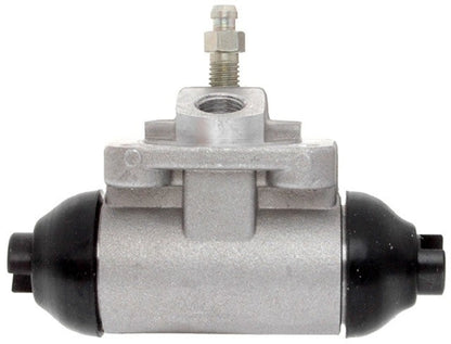 Raybestos Brakes Drum Brake Wheel Cylinder WC37407
