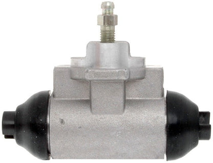 Raybestos Brakes Drum Brake Wheel Cylinder WC37407