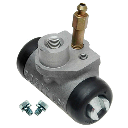 Raybestos Brakes Drum Brake Wheel Cylinder WC37418