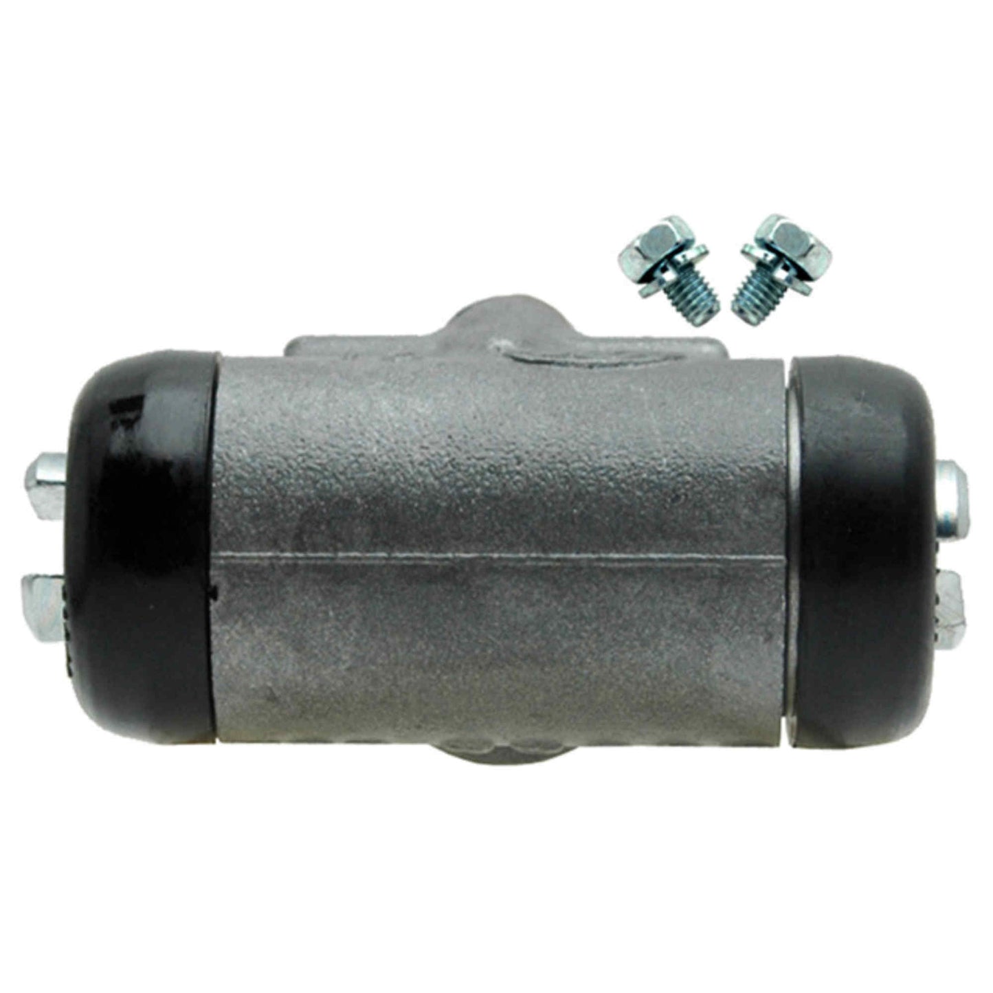 Raybestos Brakes Drum Brake Wheel Cylinder WC37418