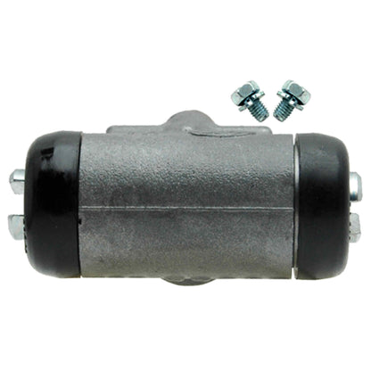Raybestos Brakes Drum Brake Wheel Cylinder WC37418
