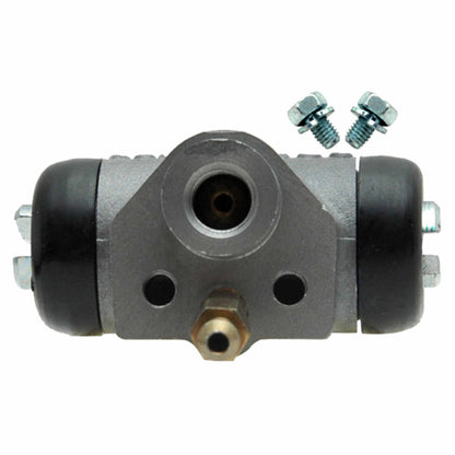 Raybestos Brakes Drum Brake Wheel Cylinder WC37418