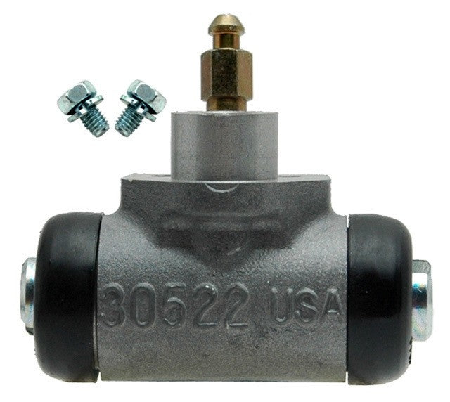 Raybestos Brakes Drum Brake Wheel Cylinder WC37418