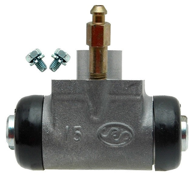 Raybestos Brakes Drum Brake Wheel Cylinder WC37418