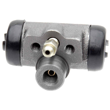Raybestos Brakes Drum Brake Wheel Cylinder WC37419