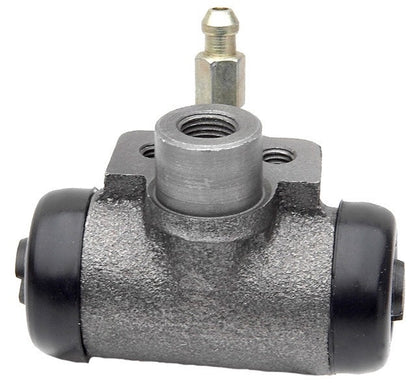Raybestos Brakes Drum Brake Wheel Cylinder WC37419