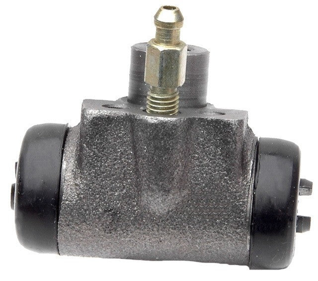 Raybestos Brakes Drum Brake Wheel Cylinder WC37419