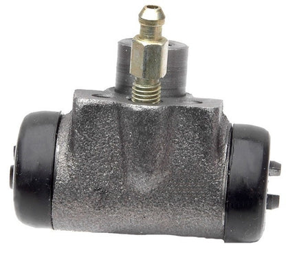 Raybestos Brakes Drum Brake Wheel Cylinder WC37419