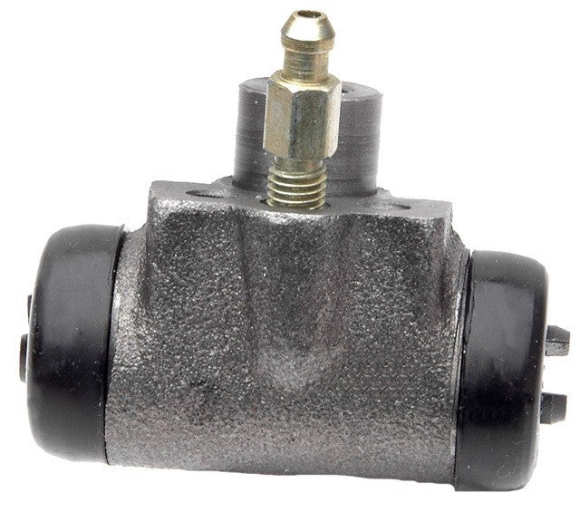 Raybestos Brakes Drum Brake Wheel Cylinder WC37419