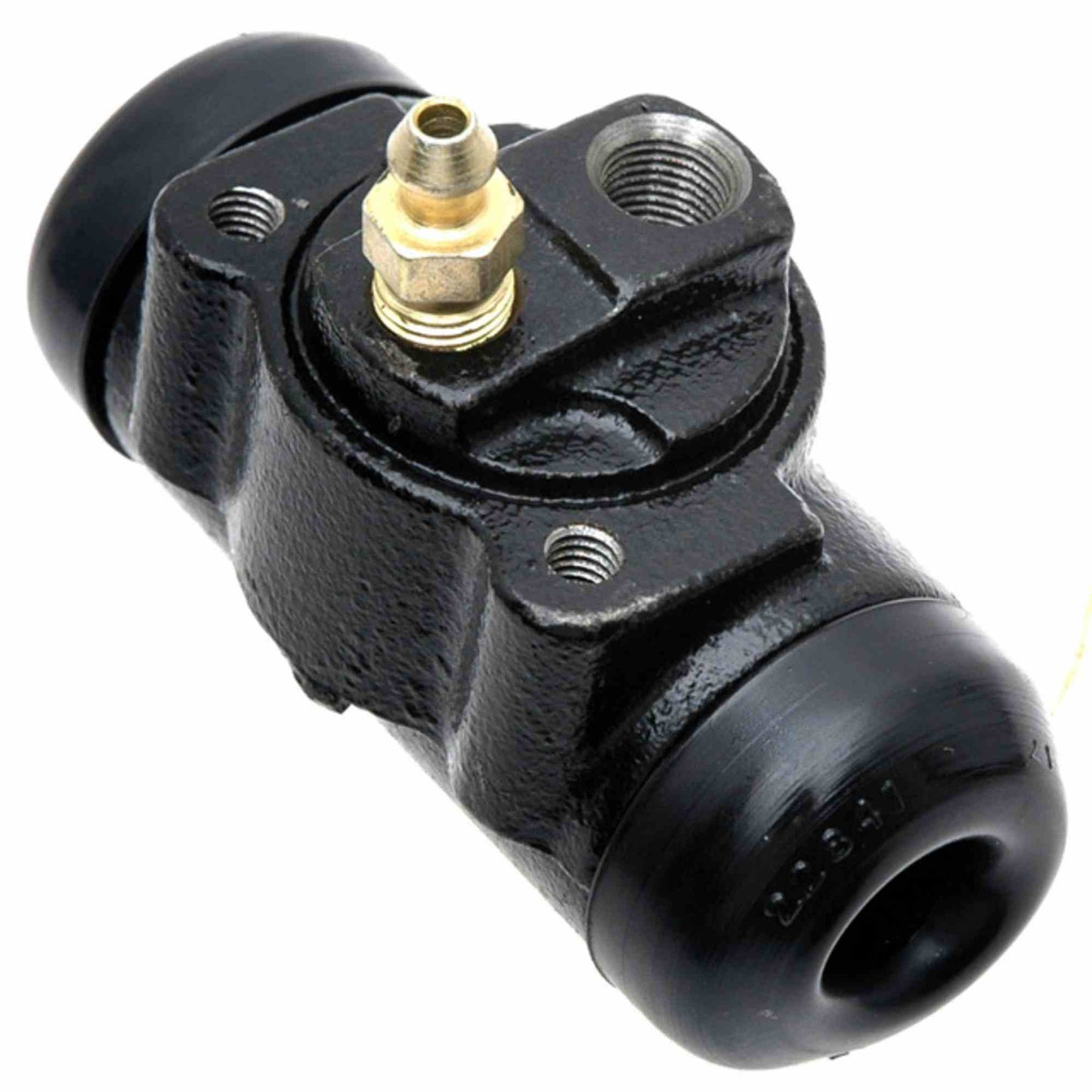 Raybestos Brakes Drum Brake Wheel Cylinder WC37420