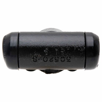 Raybestos Brakes Drum Brake Wheel Cylinder WC37420
