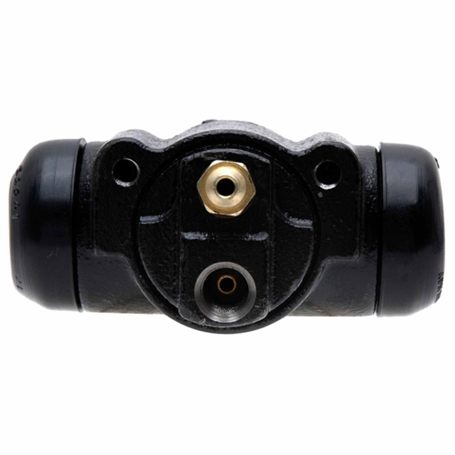 Raybestos Brakes Drum Brake Wheel Cylinder WC37420
