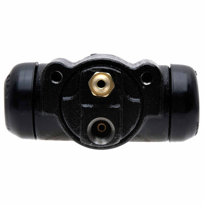 Raybestos Brakes Drum Brake Wheel Cylinder WC37420