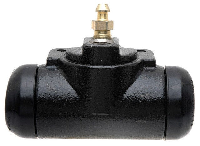 Raybestos Brakes Drum Brake Wheel Cylinder WC37420