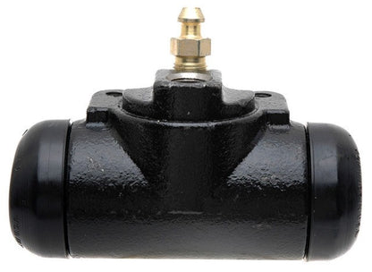 Raybestos Brakes Drum Brake Wheel Cylinder WC37420
