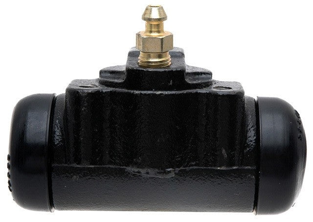 Raybestos Brakes Drum Brake Wheel Cylinder WC37420