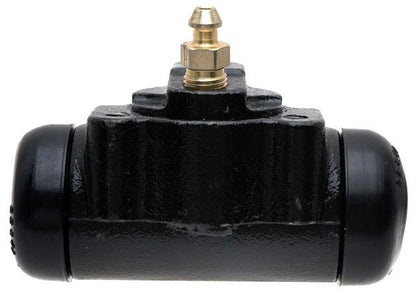 Raybestos Brakes Drum Brake Wheel Cylinder WC37420