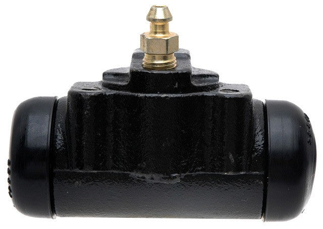 Raybestos Brakes Drum Brake Wheel Cylinder WC37420