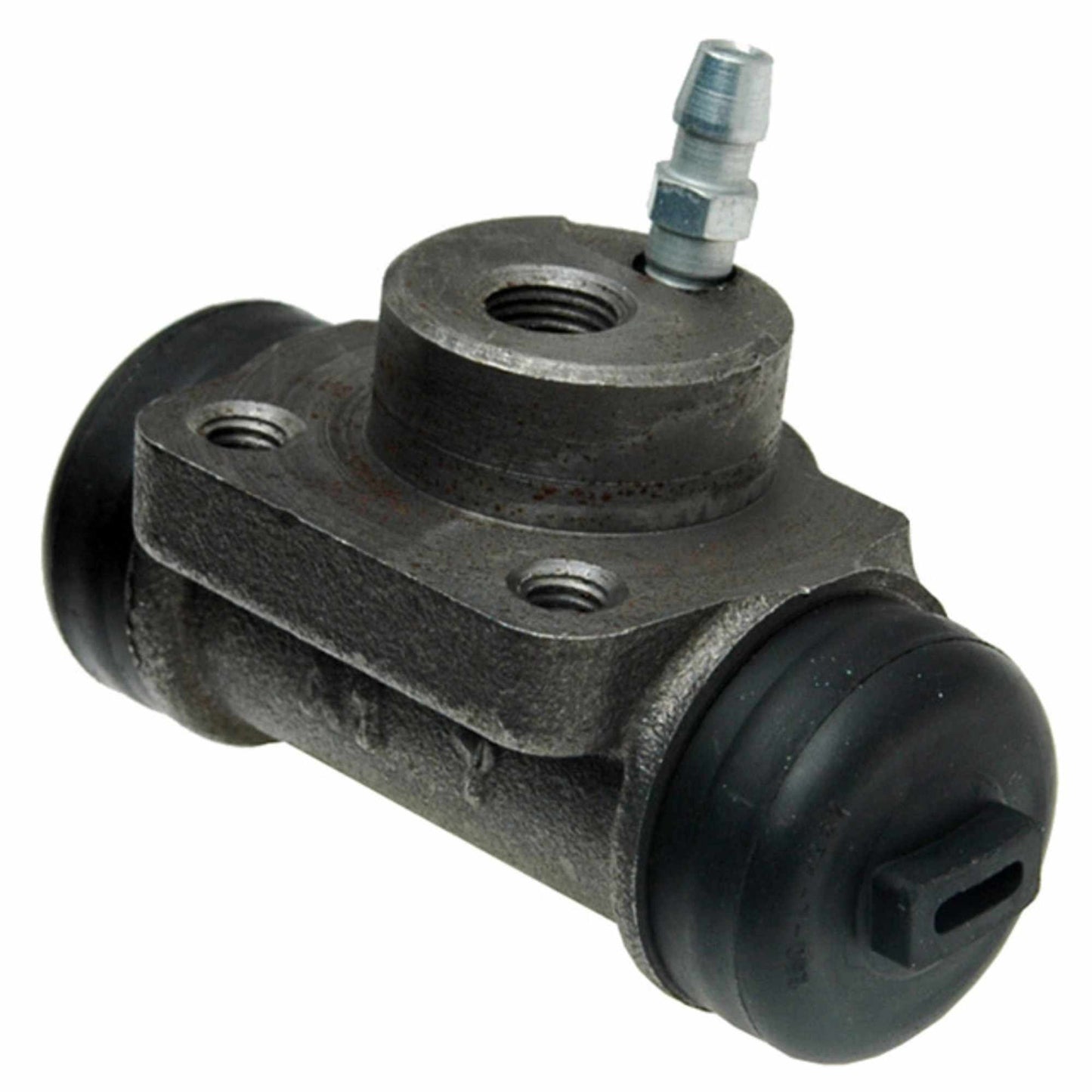 Raybestos Brakes Drum Brake Wheel Cylinder WC37426