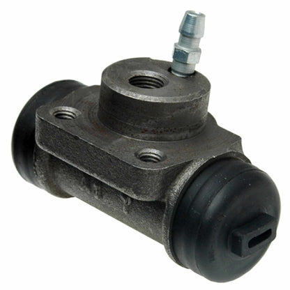 Raybestos Brakes Drum Brake Wheel Cylinder WC37426