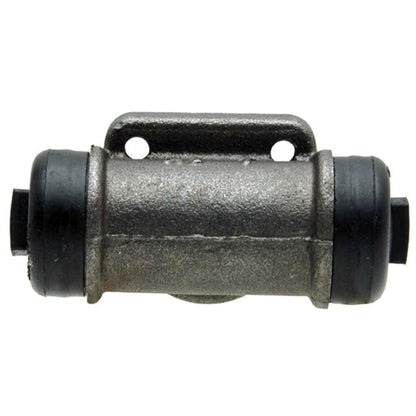 Raybestos Brakes Drum Brake Wheel Cylinder WC37426