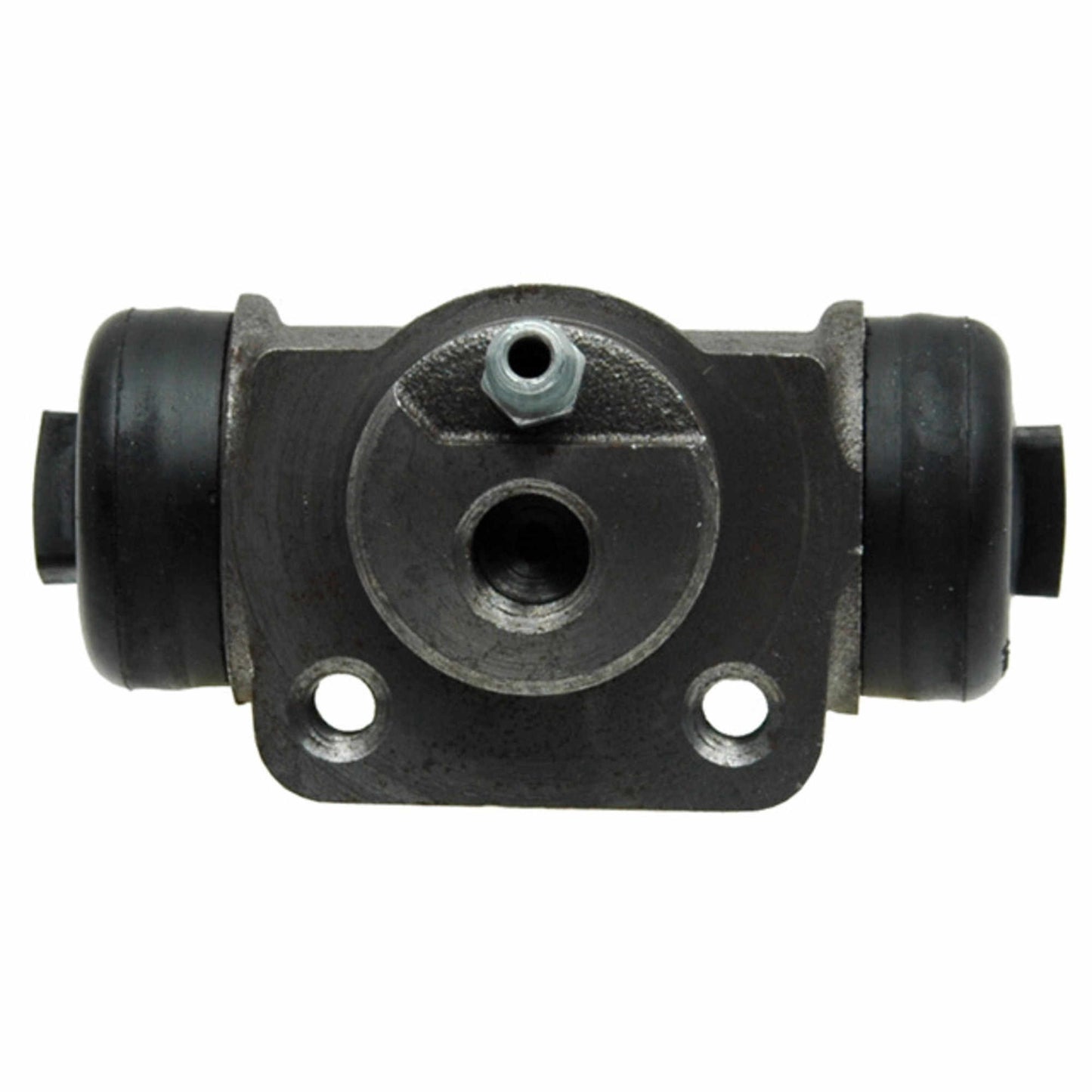Raybestos Brakes Drum Brake Wheel Cylinder WC37426