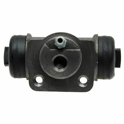 Raybestos Brakes Drum Brake Wheel Cylinder WC37426