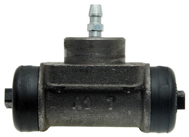 Raybestos Brakes Drum Brake Wheel Cylinder WC37426