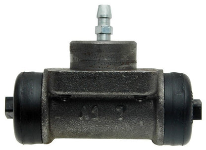 Raybestos Brakes Drum Brake Wheel Cylinder WC37426